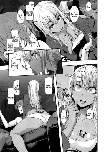 [Shindol] Henshin - Emergence Fhentai - Page 113