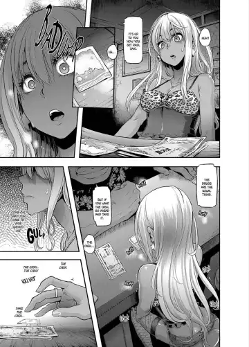 [Shindol] Henshin - Emergence Fhentai - Page 154