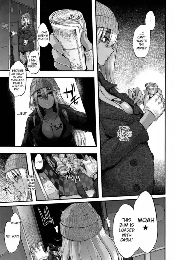 [Shindol] Henshin - Emergence Fhentai - Page 202