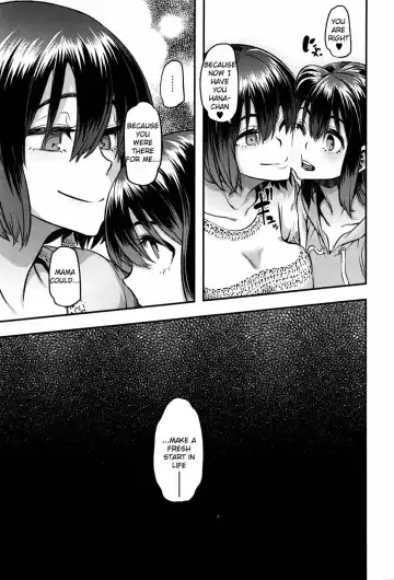 [Shindol] Henshin - Emergence Fhentai - Page 224