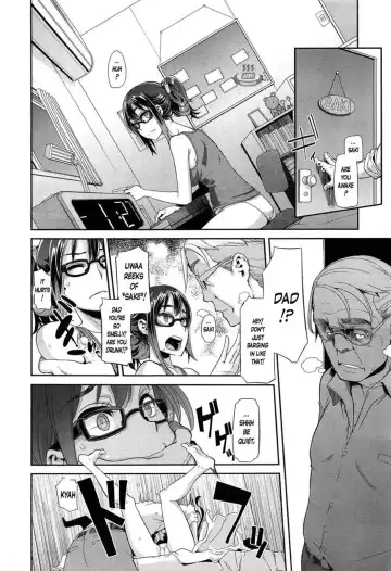 [Shindol] Henshin - Emergence Fhentai - Page 63