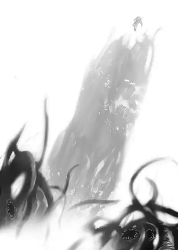 [Serizawa Katsumi] Rougoku no Yuuutsu | 牢狱的忧郁 Fhentai - Page 7