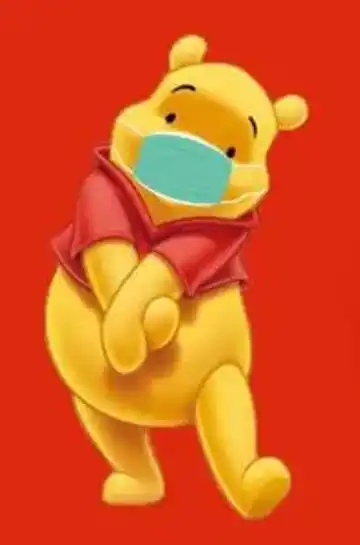 [Hirari] Ero Doujin Sakka no Boku no Kanojo wa Uwaki nante Shinai. 5 - She will never let me down. Fhentai - Page 131