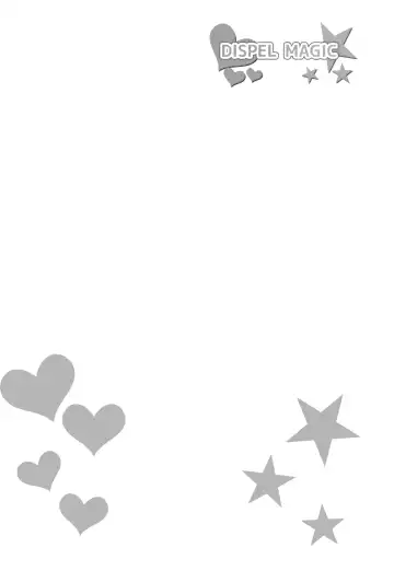 [Aokura Shou] DISPEL MAGIC Fhentai - Page 3