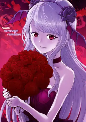 [Rurukichi] Isekairu Biyori Fhentai - Page 2