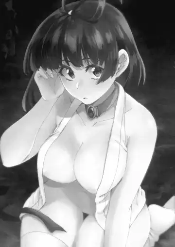 [Karaage] Shitataru Aka Fhentai - Page 3