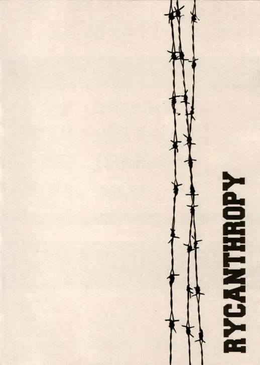 [Mizuki Gai] Gun and Despair Fhentai - Page 2