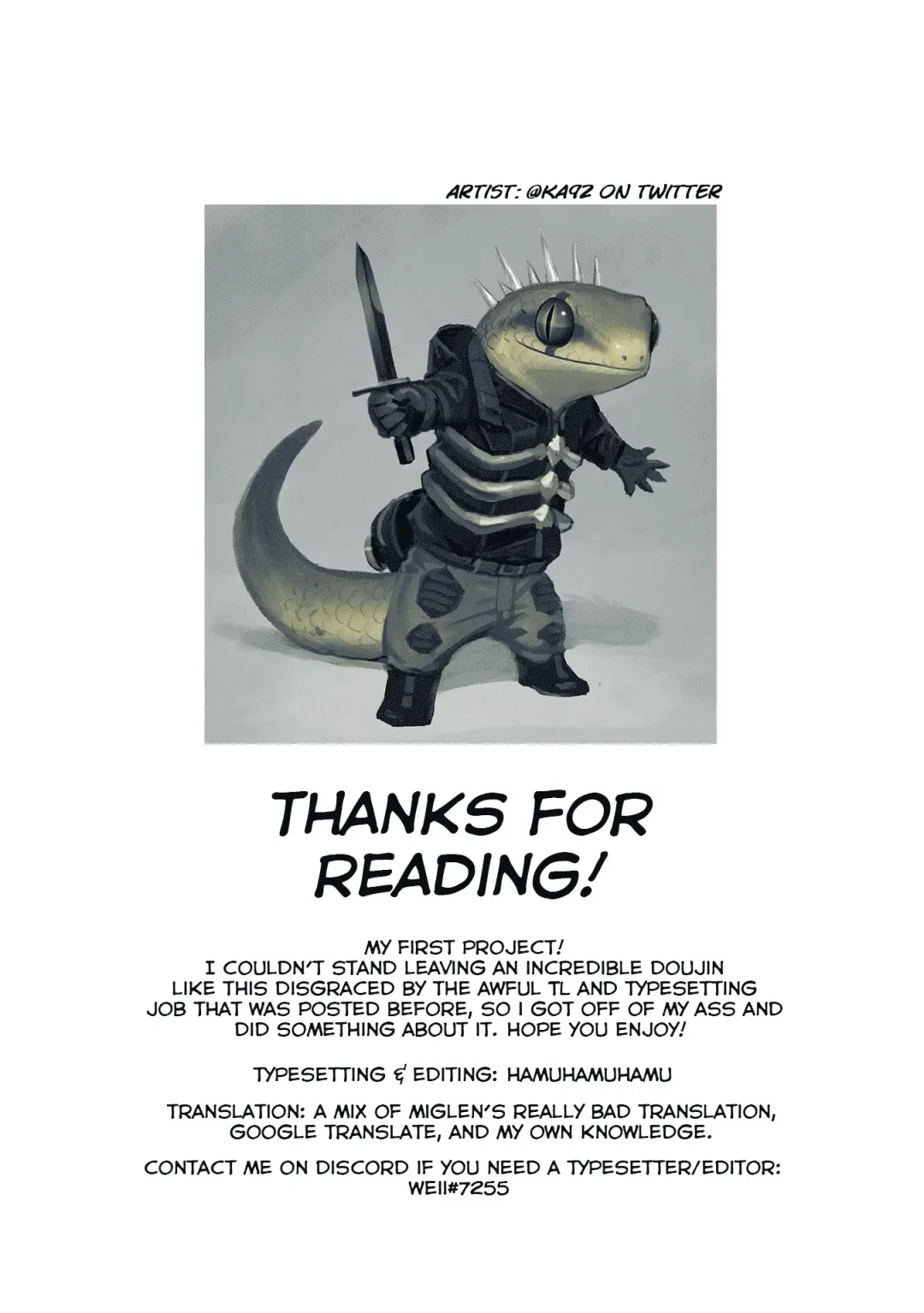 [Tanishi] Tateba Shakuyaku Suwareba Botan Midareru Sugata wa Mousengoke Fhentai - Page 25