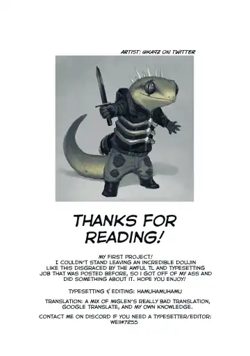 [Tanishi] Tateba Shakuyaku Suwareba Botan Midareru Sugata wa Mousengoke Fhentai - Page 25