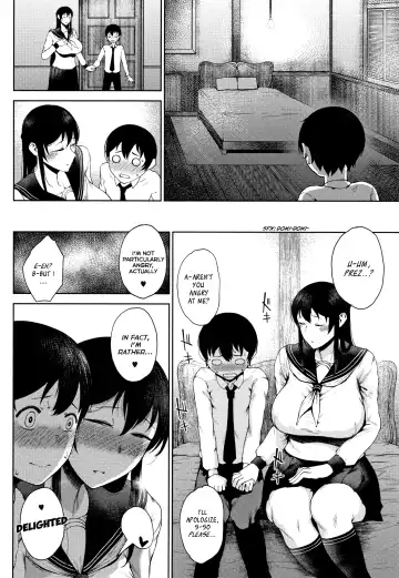 [Tanishi] Tateba Shakuyaku Suwareba Botan Midareru Sugata wa Mousengoke Fhentai - Page 6