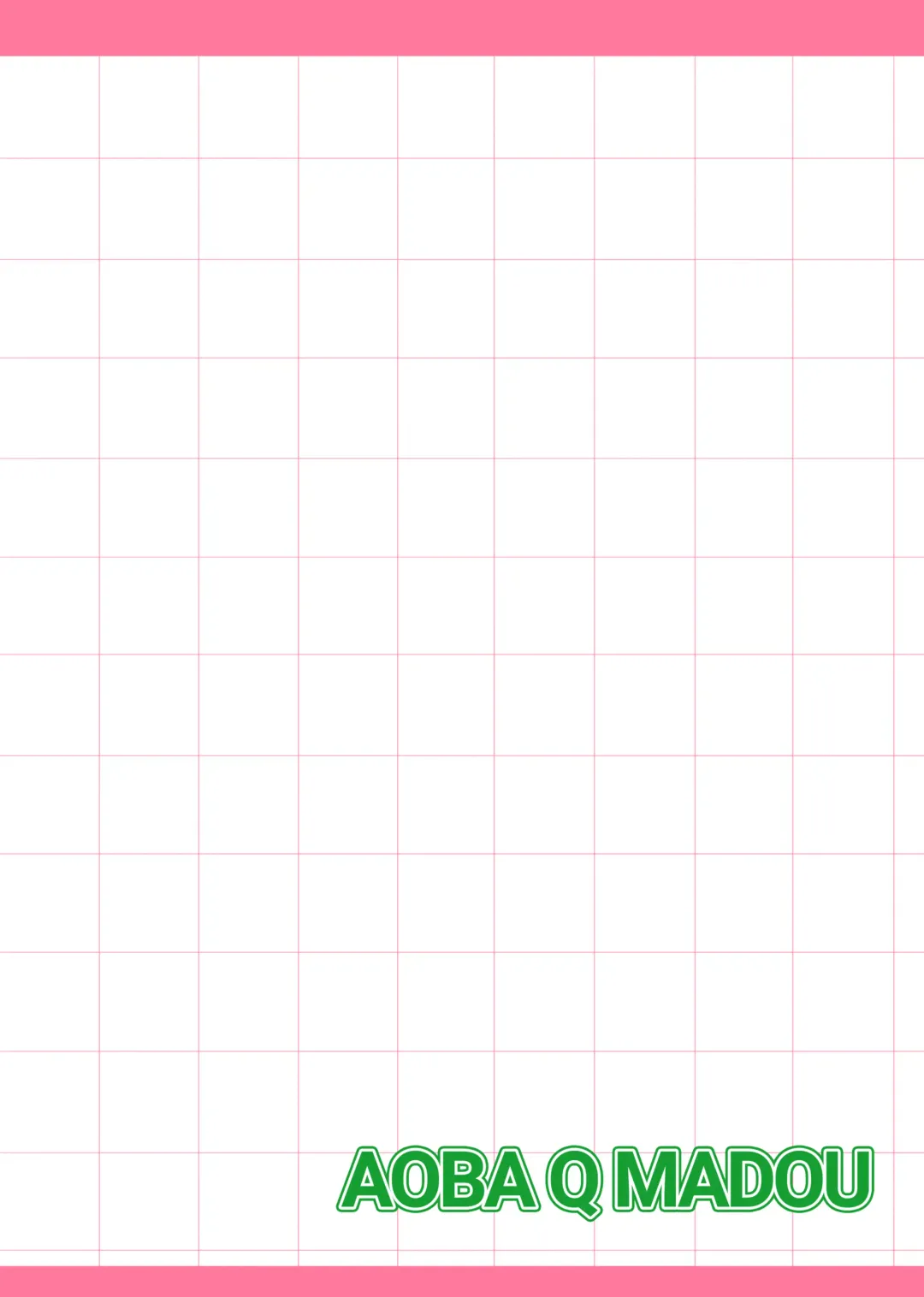 [Hakaba Yodomu] Panzer High no Osamekata | Calming a Panzer High (decensored) Fhentai - Page 26