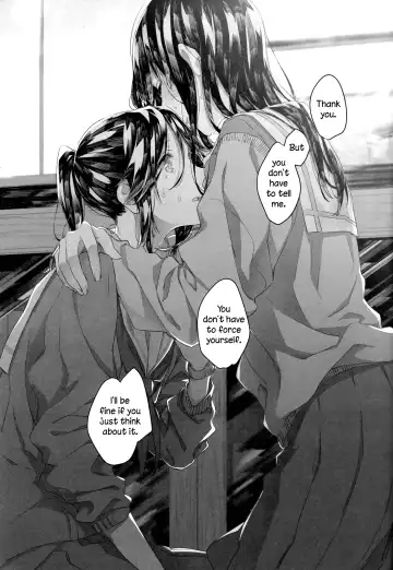 [Nekomura] Happy! I Scream. Fhentai - Page 15