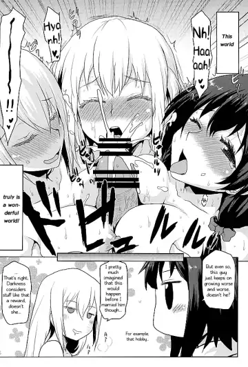 [Kushikatsu Koumei] Omodume BOX 35 Fhentai - Page 26
