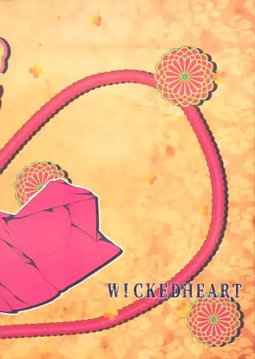 [Zootan] Neko Musume Youran Kitan Fhentai - Page 22