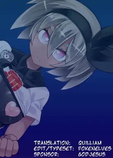 [Hisui] Pokémon Gym Leader Saitou Kyousei Saimin Gym Battle Stoic Kakutou Musume Dosukebe Saimin Ochi Fhentai - Page 22