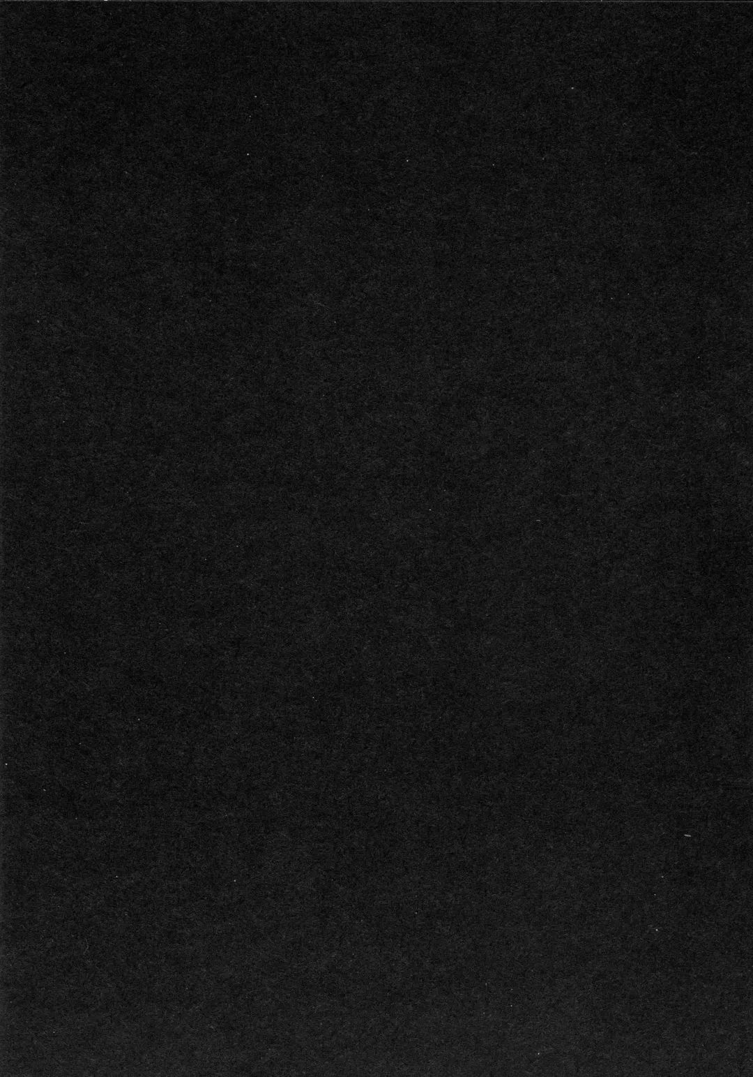 [Sukage] Ba~ka Fhentai - Page 3