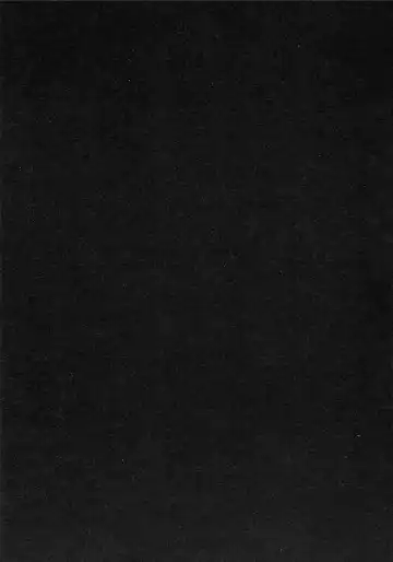 [Sukage] Ba~ka Fhentai - Page 3