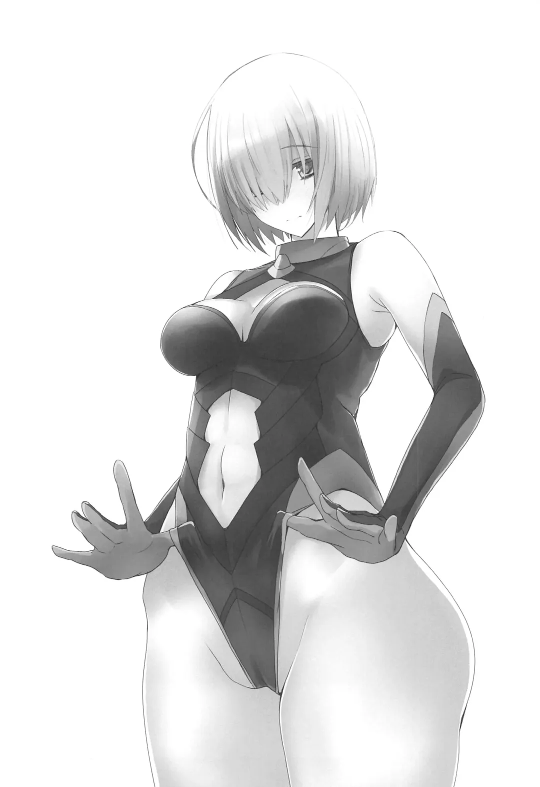 [Rikudo Inuhiko] Yoru no Koukaizu 3 Fhentai - Page 23