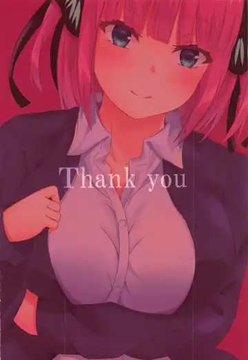 [Yagi Yuu] Ninoday Fhentai - Page 22