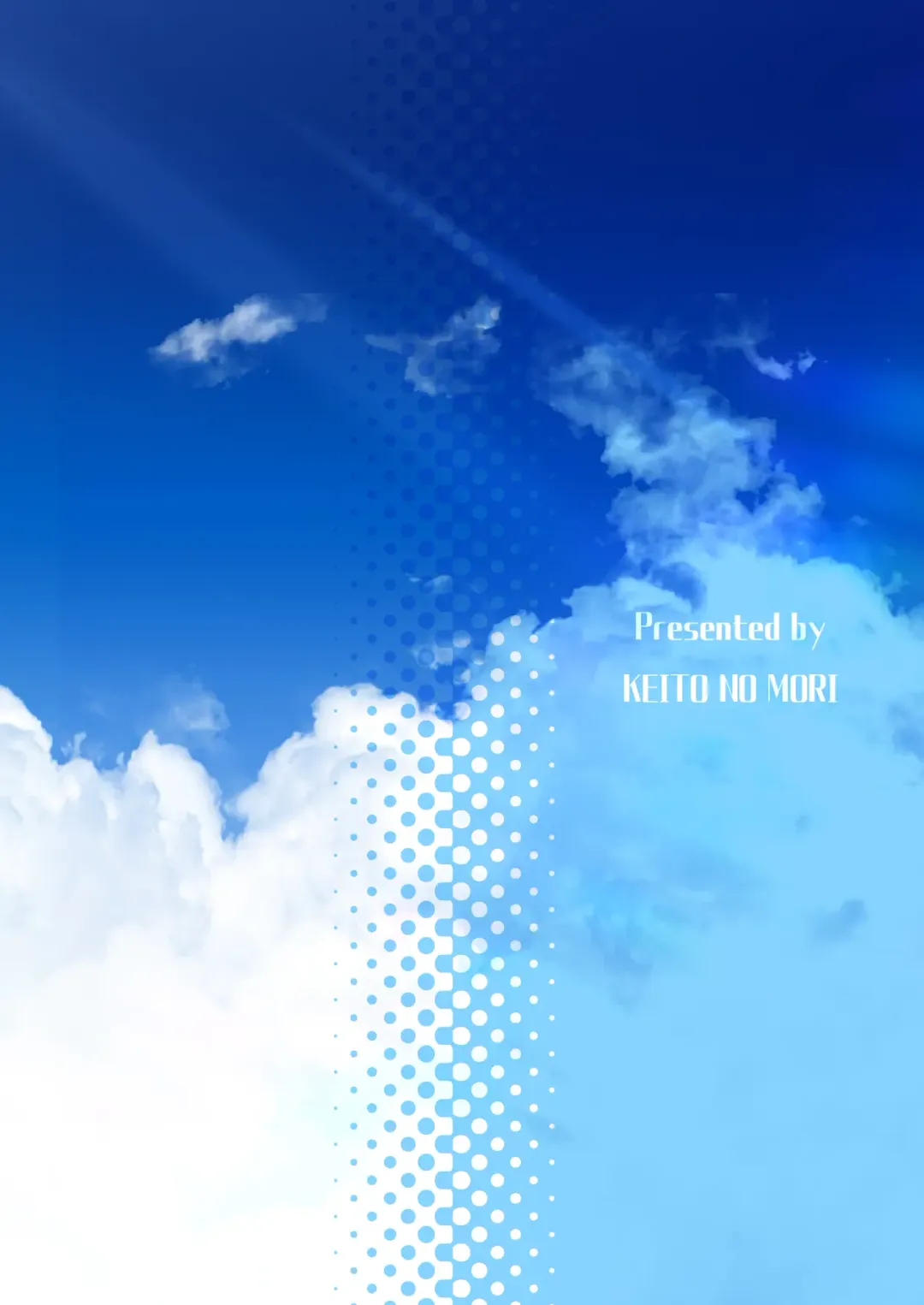 [Wool] Ore no Sensei Fhentai - Page 44