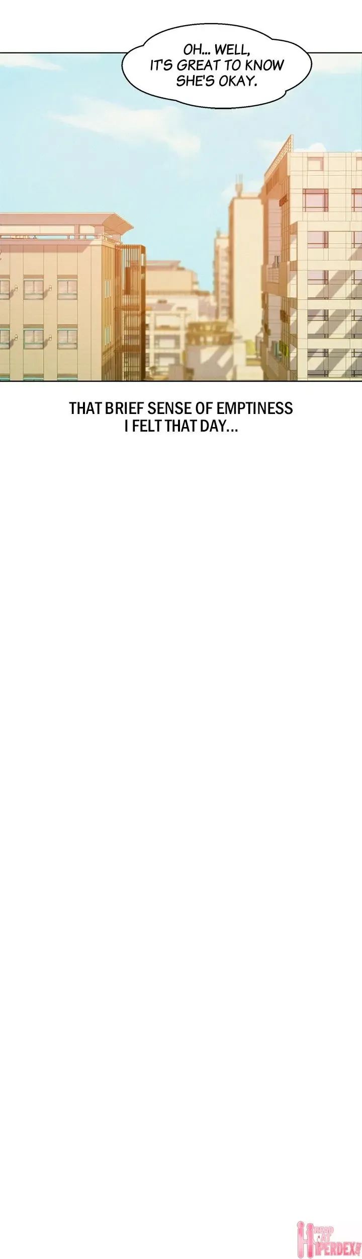 Freshman Fhentai - Page 106