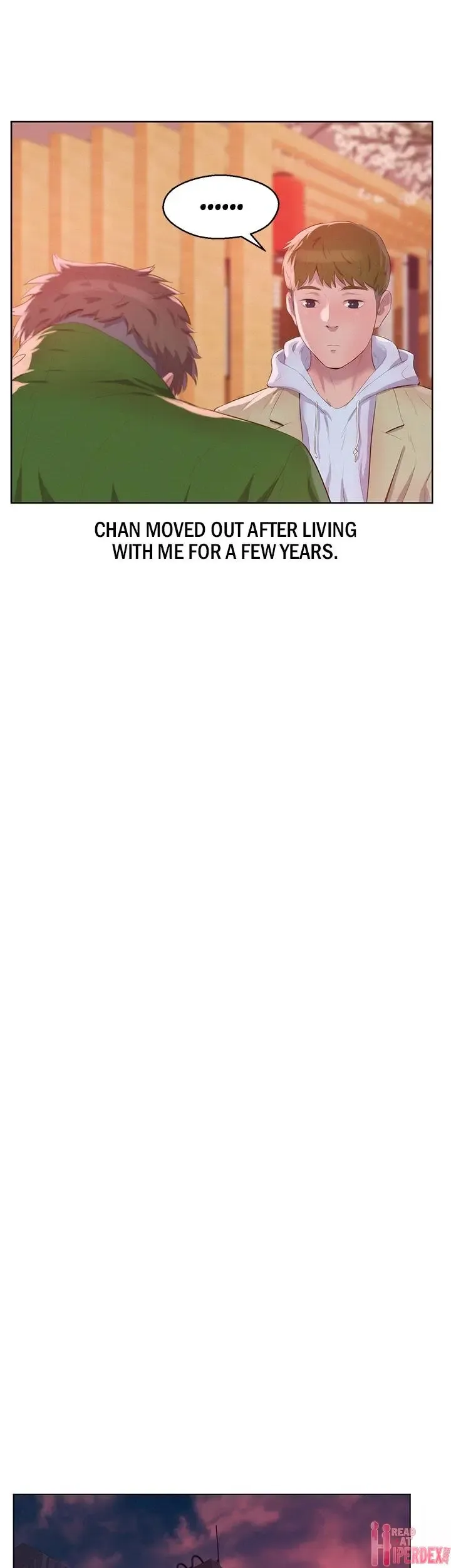 Freshman Fhentai - Page 113