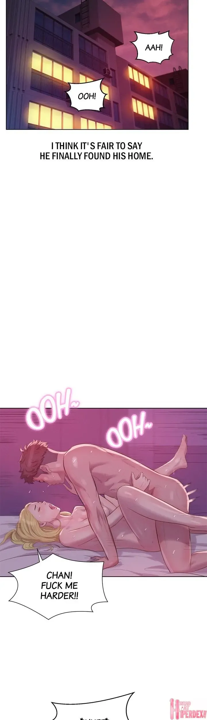 Freshman Fhentai - Page 114