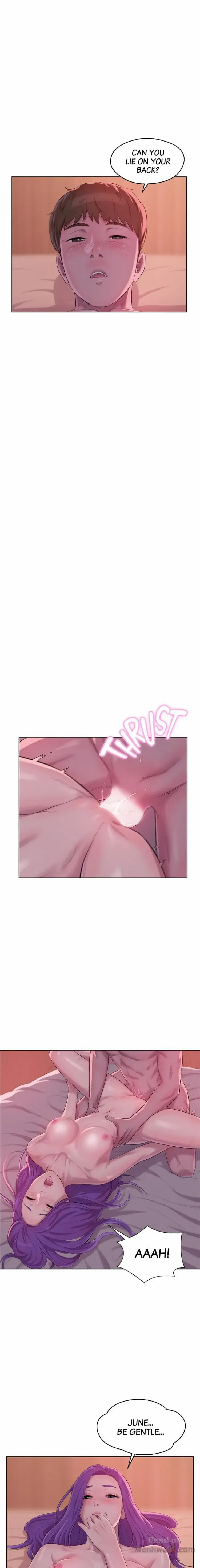 Freshman Fhentai - Page 126