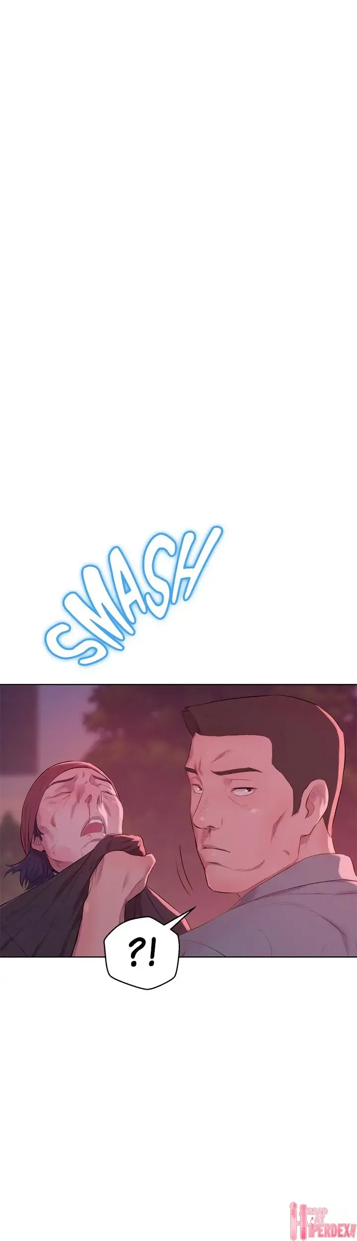 Freshman Fhentai - Page 13