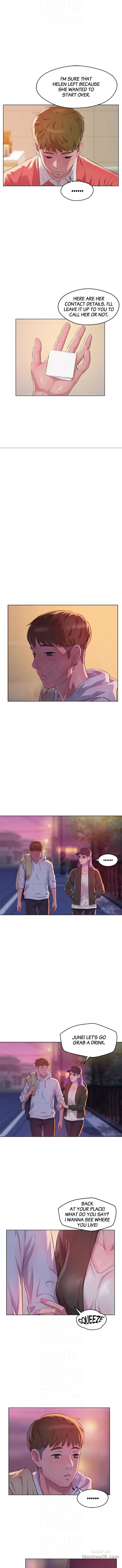 Freshman Fhentai - Page 133