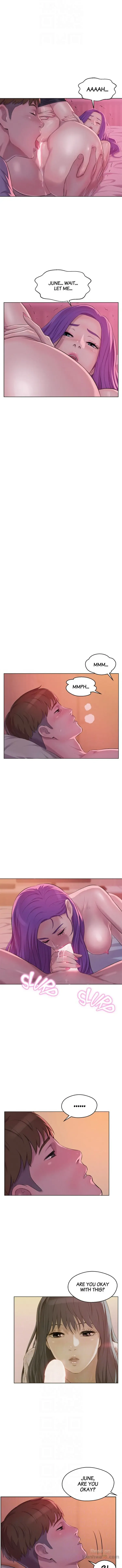 Freshman Fhentai - Page 135