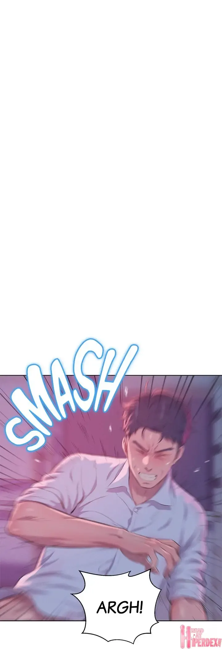 Freshman Fhentai - Page 16