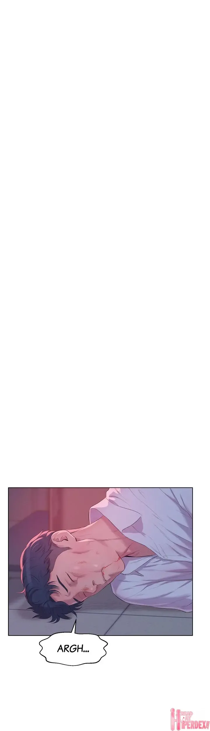 Freshman Fhentai - Page 25