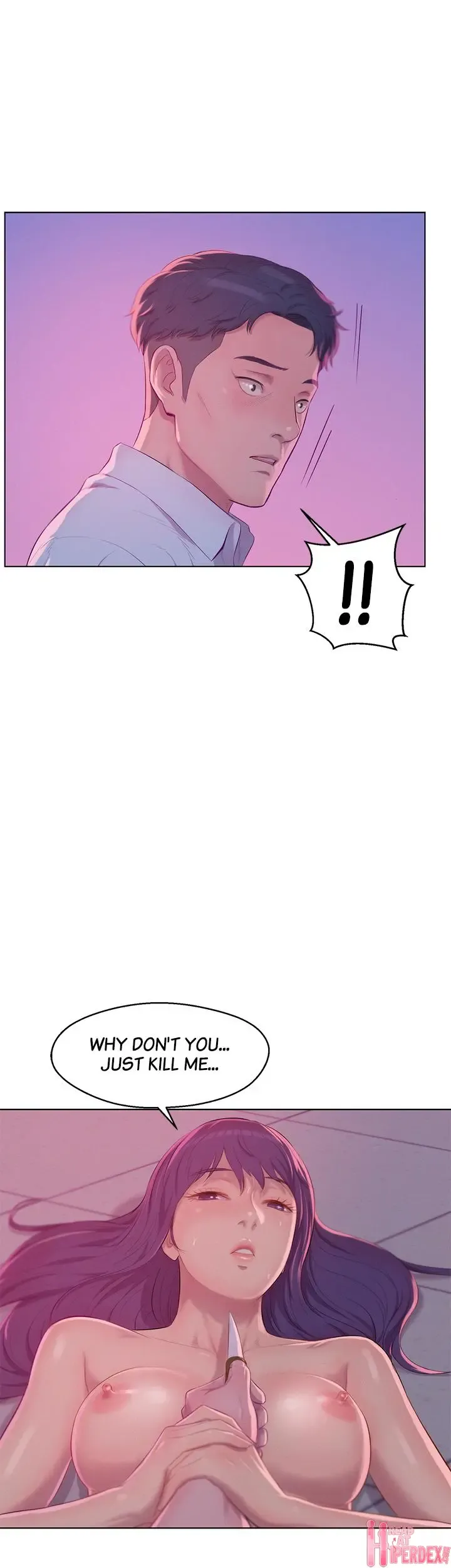 Freshman Fhentai - Page 3