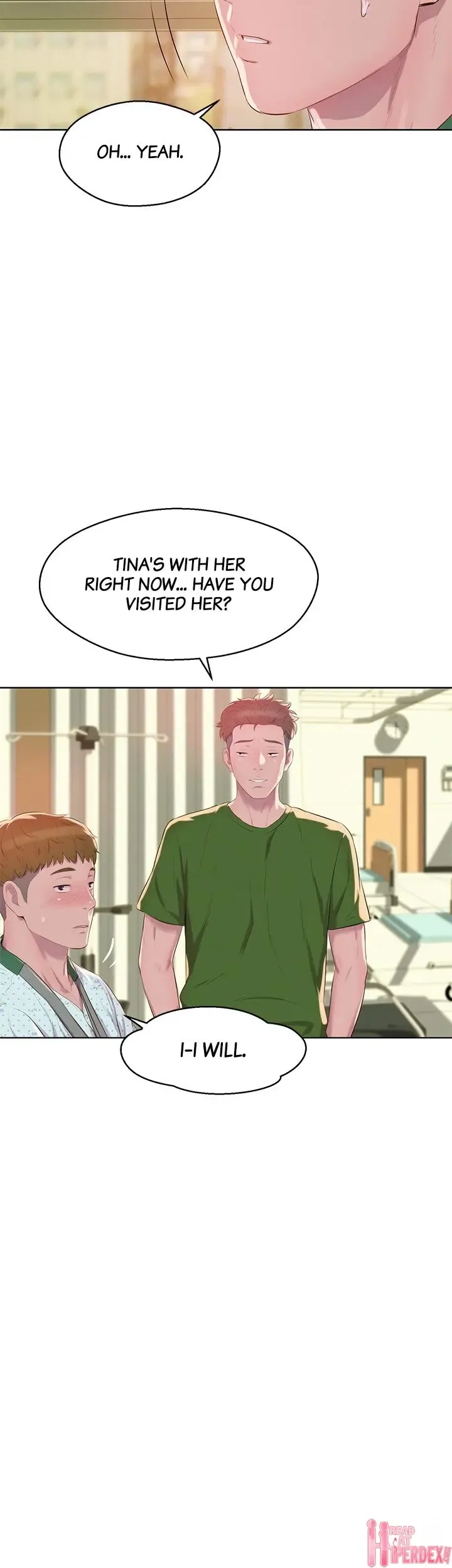 Freshman Fhentai - Page 38