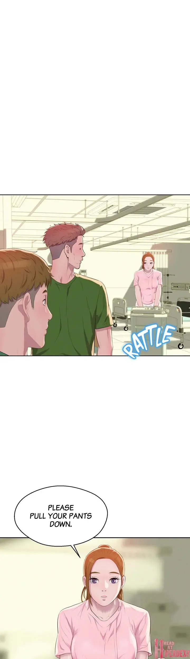 Freshman Fhentai - Page 41