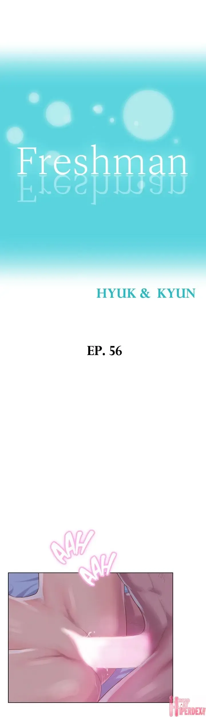 Freshman Fhentai - Page 48