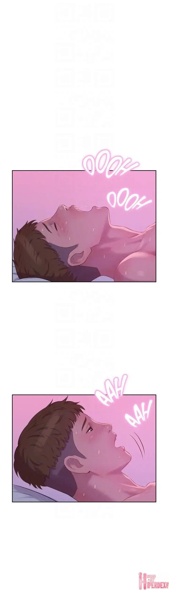 Freshman Fhentai - Page 56