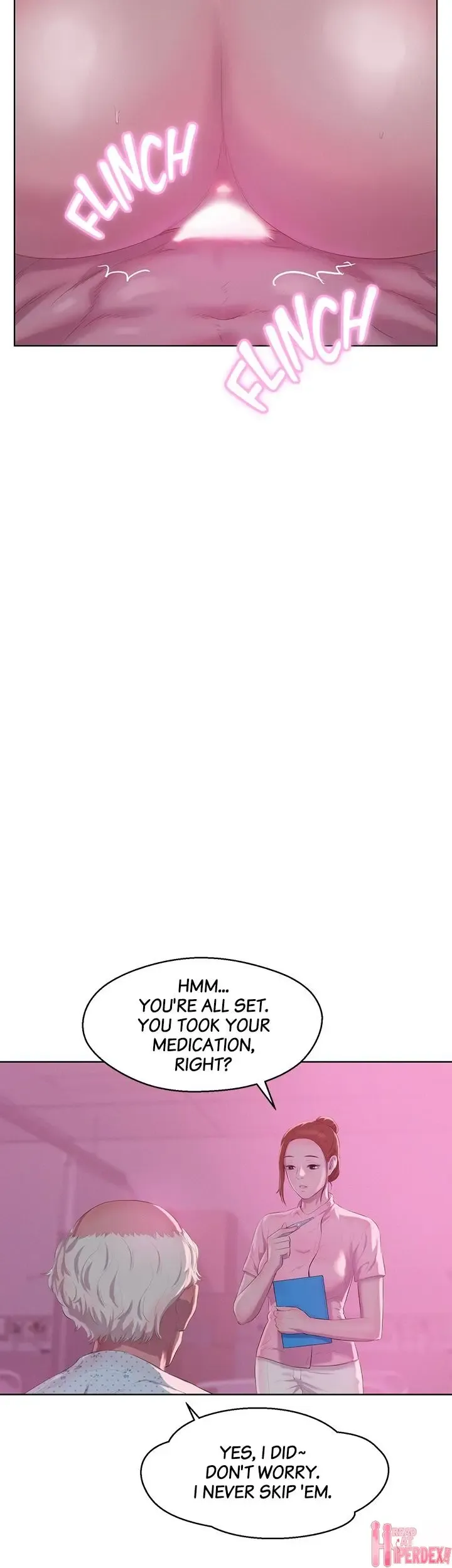 Freshman Fhentai - Page 65