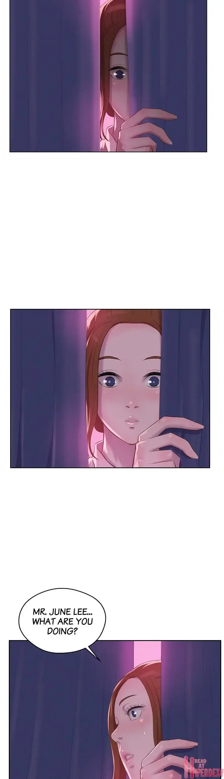 Freshman Fhentai - Page 69