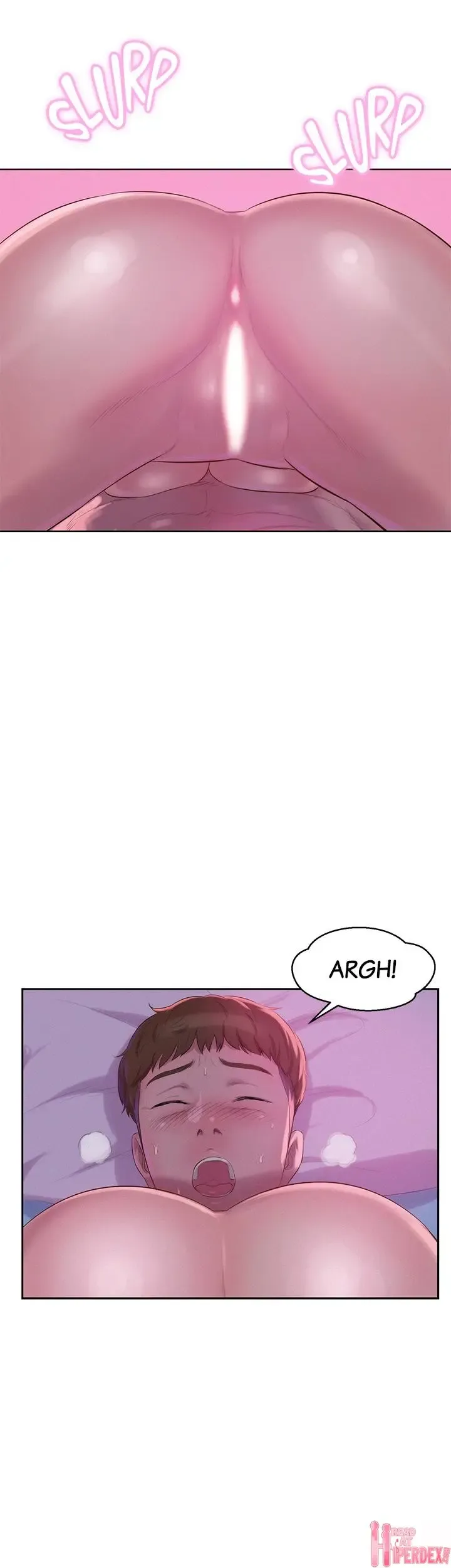 Freshman Fhentai - Page 77