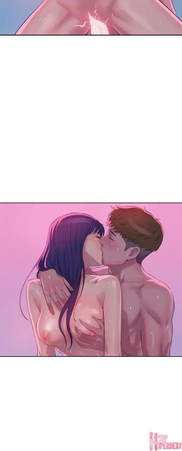 Freshman Fhentai - Page 87