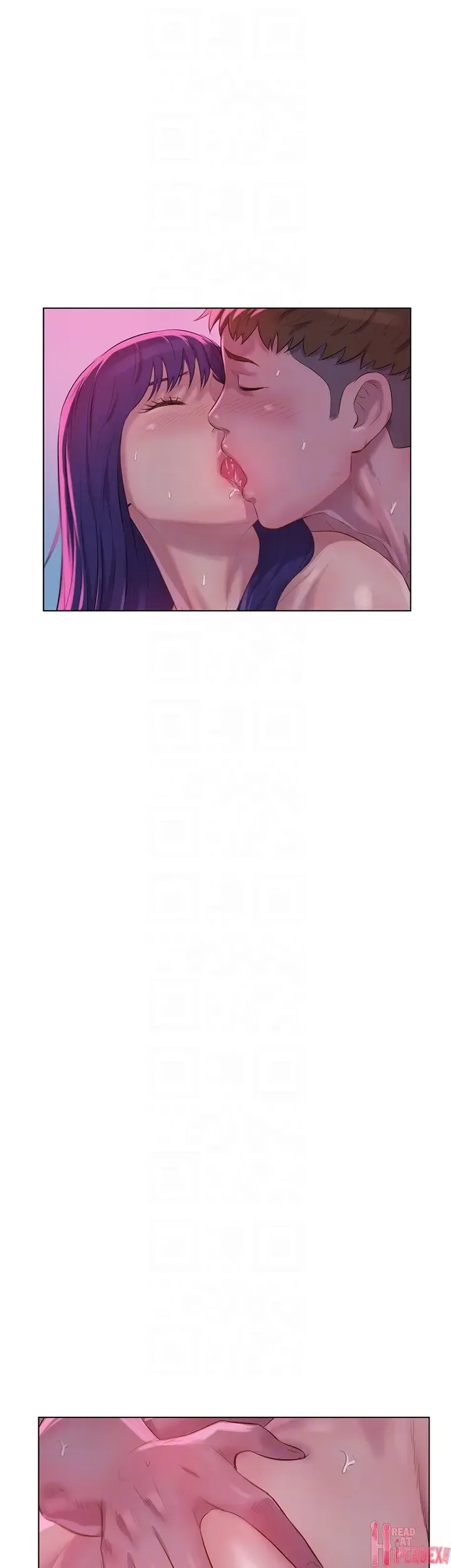 Freshman Fhentai - Page 88