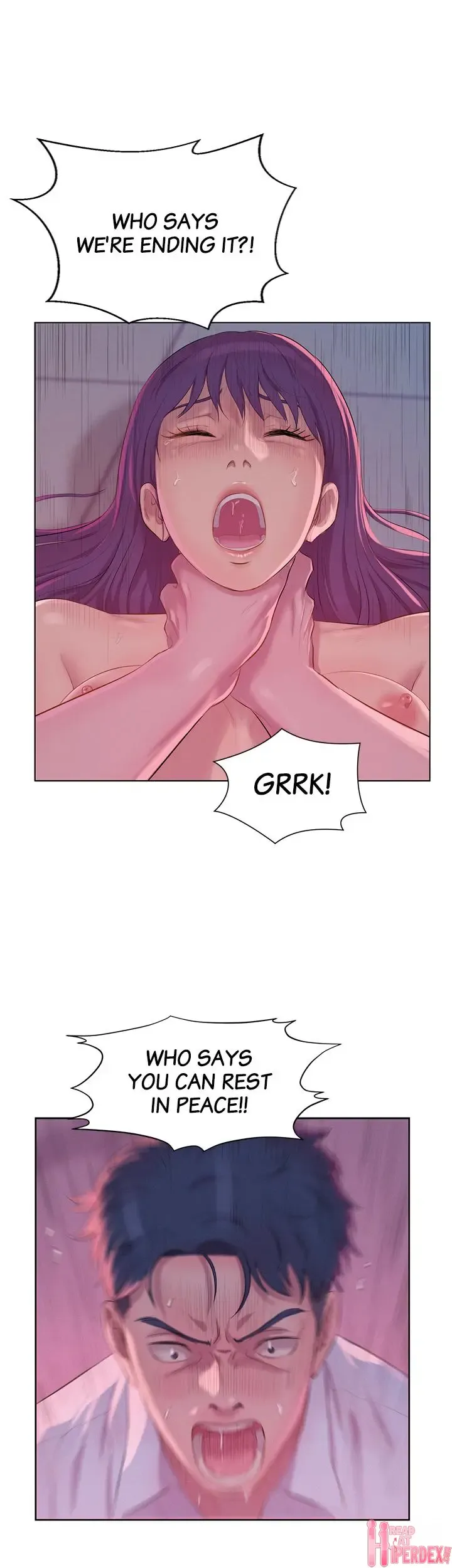 Freshman Fhentai - Page 9