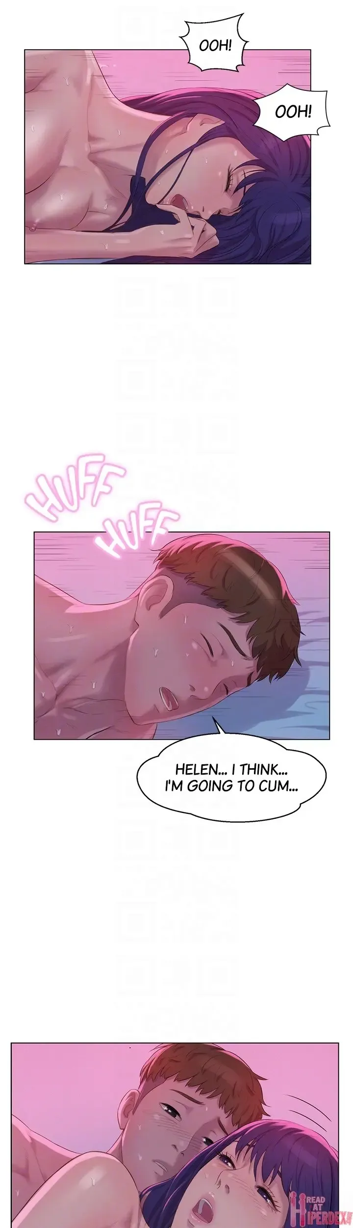 Freshman Fhentai - Page 92