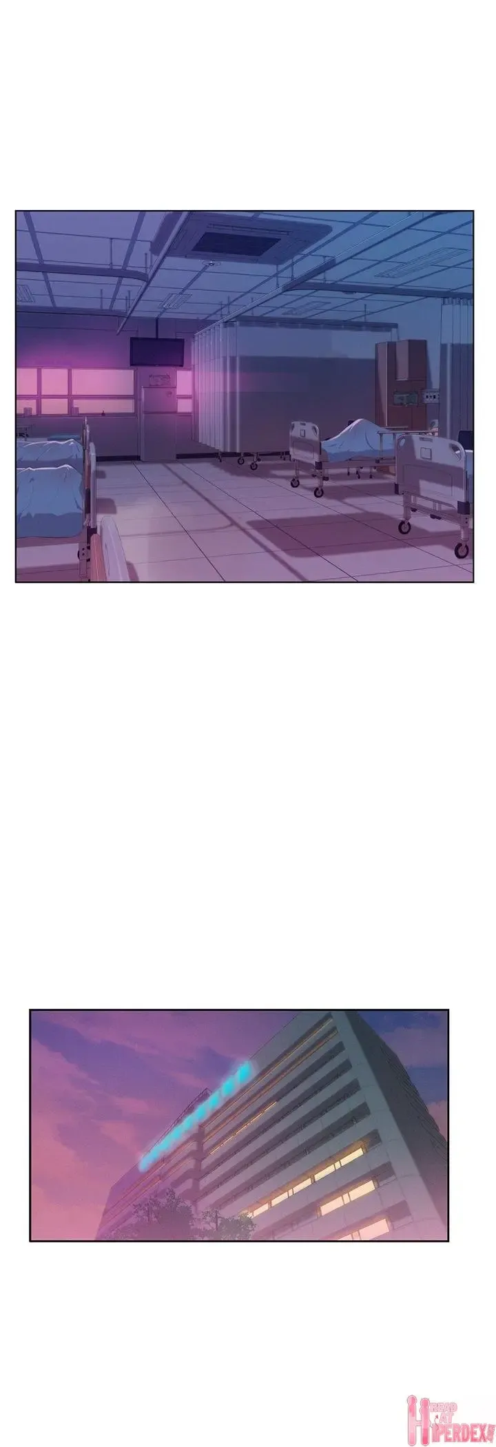 Freshman Fhentai - Page 99