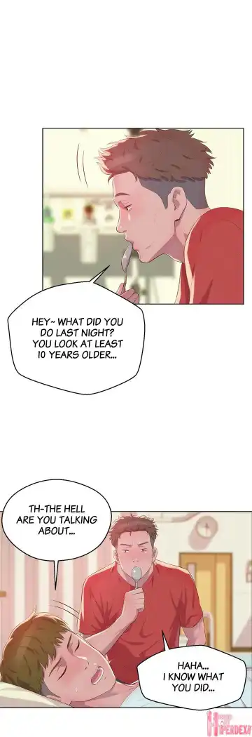 Freshman Fhentai - Page 103