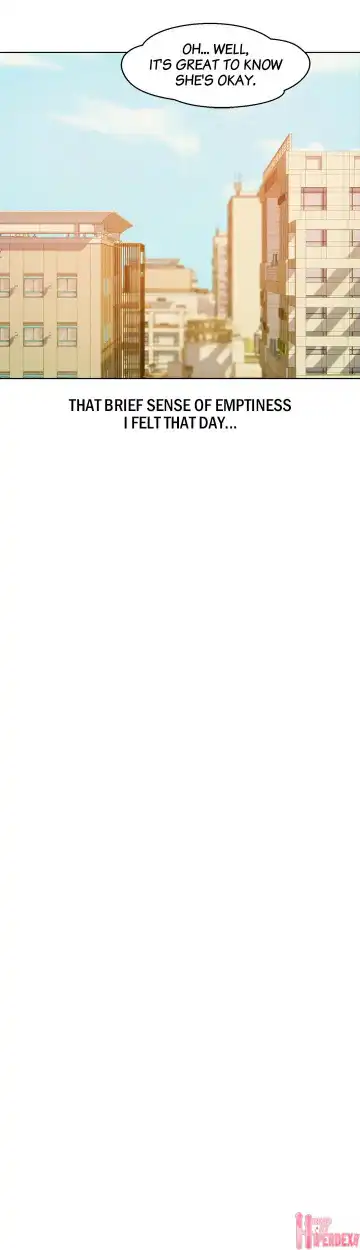 Freshman Fhentai - Page 106