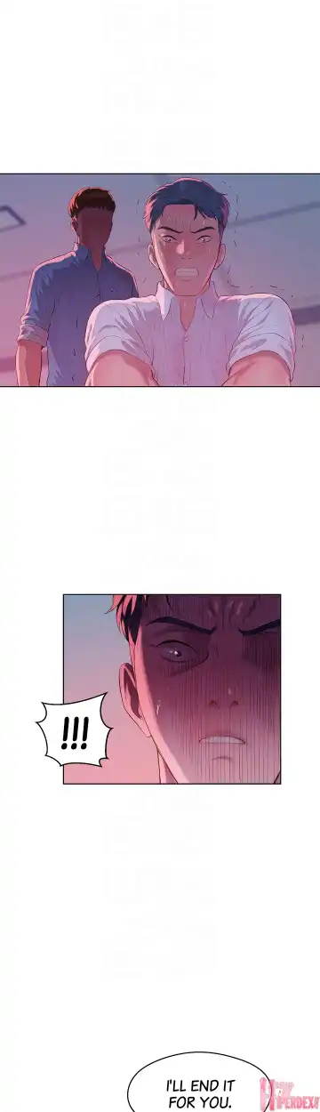 Freshman Fhentai - Page 11