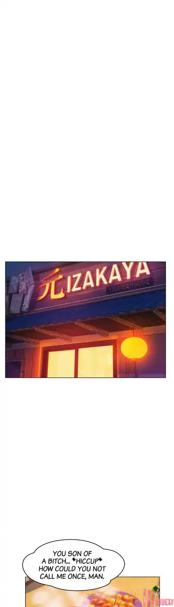 Freshman Fhentai - Page 110